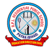 Shanti Mission Academy Patna